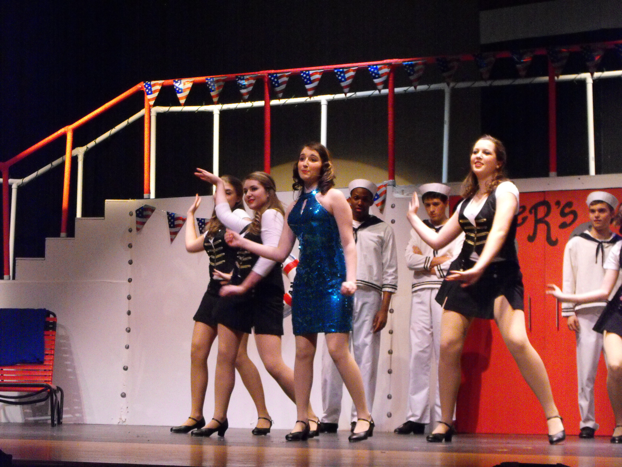 ./2010/Anything Goes/DSCF7056.JPG